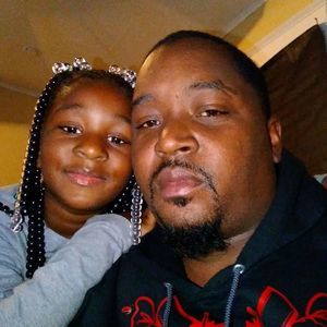 Meet your Posher, Norman